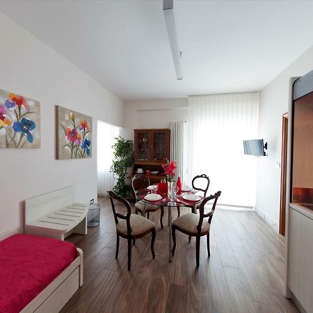 La Quintessenza Villa Матера Екстериор снимка