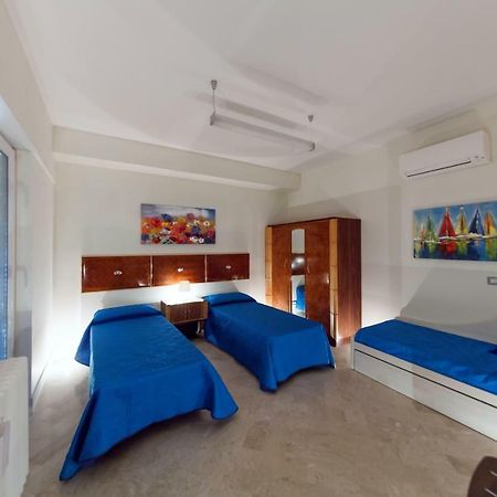 La Quintessenza Villa Матера Екстериор снимка