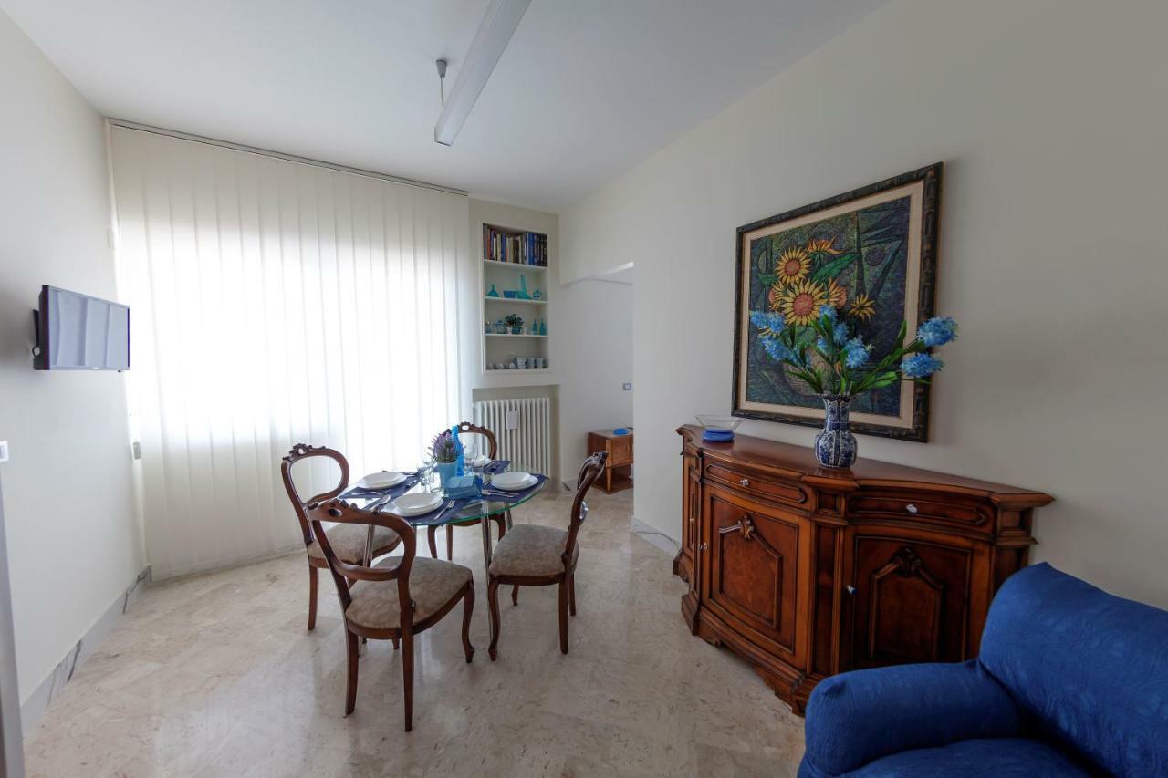 La Quintessenza Villa Матера Екстериор снимка